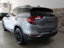 Thumbnail image of 2023 GMC Terrain at Bud & Doug Walters Auto Sales