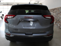 Thumbnail image of 2023 GMC Terrain at Bud & Doug Walters Auto Sales
