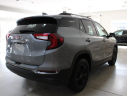 Thumbnail image of 2023 GMC Terrain at Bud & Doug Walters Auto Sales