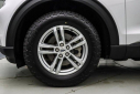 Thumbnail image of 2021 Ford Explorer at Long McArthur Ford Lincoln