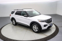 Thumbnail image of 2021 Ford Explorer at Long McArthur Ford Lincoln