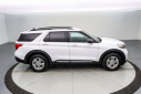 Thumbnail image of 2021 Ford Explorer at Long McArthur Ford Lincoln