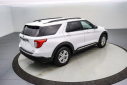 Thumbnail image of 2021 Ford Explorer at Long McArthur Ford Lincoln