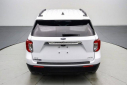 Thumbnail image of 2021 Ford Explorer at Long McArthur Ford Lincoln