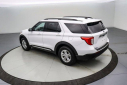 Thumbnail image of 2021 Ford Explorer at Long McArthur Ford Lincoln