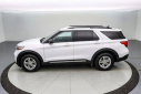 Thumbnail image of 2021 Ford Explorer at Long McArthur Ford Lincoln