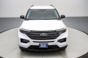 Thumbnail image of 2021 Ford Explorer at Long McArthur Ford Lincoln