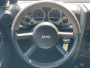 Thumbnail image of 2010 Jeep Wrangler Unlimited at Viles Automotive