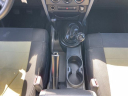 Thumbnail image of 2010 Jeep Wrangler Unlimited at Viles Automotive