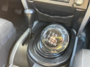 Thumbnail image of 2010 Jeep Wrangler Unlimited at Viles Automotive