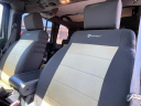 Thumbnail image of 2010 Jeep Wrangler Unlimited at Viles Automotive
