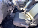 Thumbnail image of 2010 Jeep Wrangler Unlimited at Viles Automotive