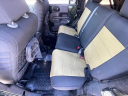 Thumbnail image of 2010 Jeep Wrangler Unlimited at Viles Automotive
