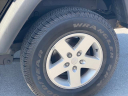 Thumbnail image of 2010 Jeep Wrangler Unlimited at Viles Automotive