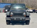 Thumbnail image of 2010 Jeep Wrangler Unlimited at Viles Automotive
