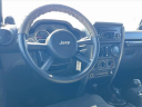 Thumbnail image of 2010 Jeep Wrangler Unlimited at Viles Automotive