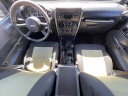 Thumbnail image of 2010 Jeep Wrangler Unlimited at Viles Automotive