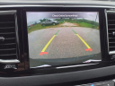 Thumbnail image of 2022 Chrysler Pacifica at Staunton Chrysler Dodge Jeep Ram