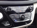 2022 Chrysler Pacifica Touring L at Staunton Chrysler Dodge Jeep Ram