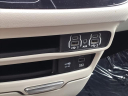 Thumbnail image of 2022 Chrysler Pacifica at Staunton Chrysler Dodge Jeep Ram