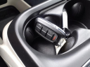 Thumbnail image of 2022 Chrysler Pacifica at Staunton Chrysler Dodge Jeep Ram