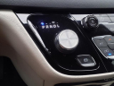 Thumbnail image of 2022 Chrysler Pacifica at Staunton Chrysler Dodge Jeep Ram