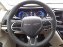 Thumbnail image of 2022 Chrysler Pacifica at Staunton Chrysler Dodge Jeep Ram