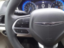 Thumbnail image of 2022 Chrysler Pacifica at Staunton Chrysler Dodge Jeep Ram