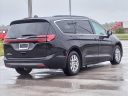 Thumbnail image of 2022 Chrysler Pacifica at Staunton Chrysler Dodge Jeep Ram