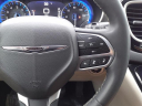 Thumbnail image of 2022 Chrysler Pacifica at Staunton Chrysler Dodge Jeep Ram