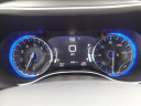 Thumbnail image of 2022 Chrysler Pacifica at Staunton Chrysler Dodge Jeep Ram
