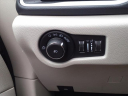 Thumbnail image of 2022 Chrysler Pacifica at Staunton Chrysler Dodge Jeep Ram