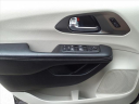 Thumbnail image of 2022 Chrysler Pacifica at Staunton Chrysler Dodge Jeep Ram