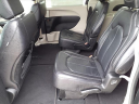Thumbnail image of 2022 Chrysler Pacifica at Staunton Chrysler Dodge Jeep Ram