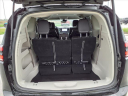 Thumbnail image of 2022 Chrysler Pacifica at Staunton Chrysler Dodge Jeep Ram