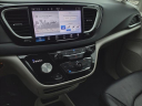 Thumbnail image of 2022 Chrysler Pacifica at Staunton Chrysler Dodge Jeep Ram