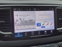 Thumbnail image of 2022 Chrysler Pacifica at Staunton Chrysler Dodge Jeep Ram