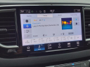 Thumbnail image of 2022 Chrysler Pacifica at Staunton Chrysler Dodge Jeep Ram
