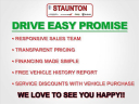 Thumbnail image of 2022 Chrysler Pacifica at Staunton Chrysler Dodge Jeep Ram