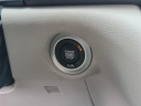 Thumbnail image of 2023 Chrysler Voyager at McDonald Kia
