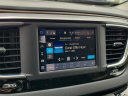 Thumbnail image of 2023 Chrysler Voyager at McDonald Kia