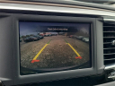 Thumbnail image of 2023 Chrysler Voyager at McDonald Kia