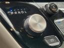 Thumbnail image of 2023 Chrysler Voyager at McDonald Kia
