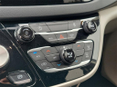 Thumbnail image of 2023 Chrysler Voyager at McDonald Kia