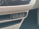 Thumbnail image of 2023 Chrysler Voyager at McDonald Kia