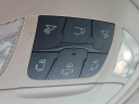 Thumbnail image of 2023 Chrysler Voyager at McDonald Kia