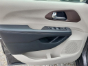 Thumbnail image of 2023 Chrysler Voyager at McDonald Kia