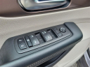 Thumbnail image of 2023 Chrysler Voyager at McDonald Kia