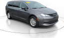 Thumbnail image of 2023 Chrysler Voyager at McDonald Kia