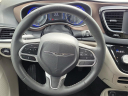 Thumbnail image of 2023 Chrysler Voyager at McDonald Kia